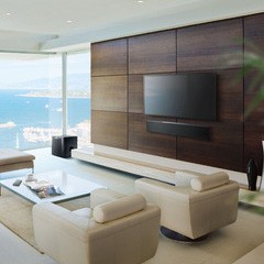 千赢国际部分回音壁产品5月软件更新