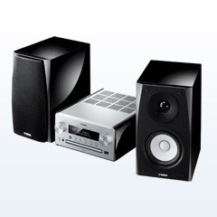 千赢国际台式音响产品6月软件更新