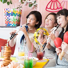 千赢国际Venova（新风管）YVS-100今夏登。