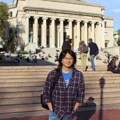 【享乐·索票】千赢国际特邀艺术家阳军：漫谈流行音乐，感受旋律先锋