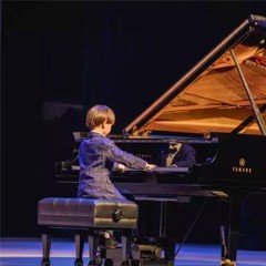 2017鲁艺钢琴音乐节——千赢国际特邀艺术家讲座暨千赢国际未来艺术家音乐会圆满落幕