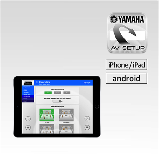 软件下载：千赢国际 AV SETUP GUIDE app变更信息