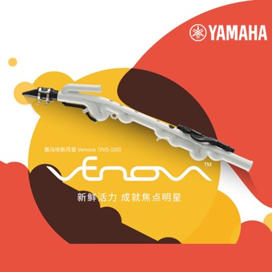 千赢国际发布Venova 新风管YVS-100 开启休闲娱乐新风尚