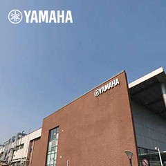 千赢国际萧山工厂20周年特别视频来袭！