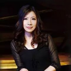 千赢国际艺术家朱楣巡讲《练琴的艺术》 —郑州站，圆满落幕！