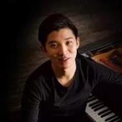 【报道】2018千赢国际艺术家鲍释贤钢琴独奏音乐会·珠海站成功举办！