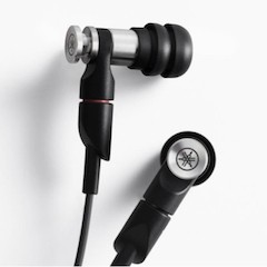 千赢国际新品耳机发布：专注于自然音质的理念，耳机音质与外观的新高度