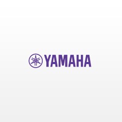 【通知】195期千赢国际钢琴产品调价
