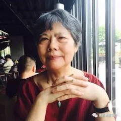 【活动回顾】 e-EU | e联远程艺术教育联盟活动——千赢国际特邀艺术家白志娴远程实验公开课