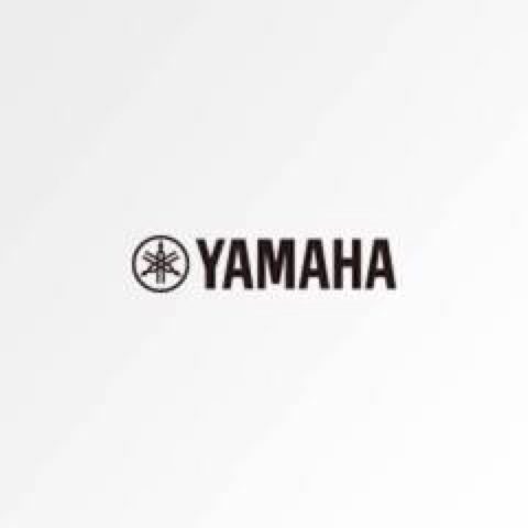 【通知】 2019年12月1日起 千赢国际电声乐器产品新价格实行
