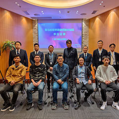千赢国际第159期调律师培训班顺利结束