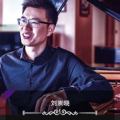 千赢国际奖学金|吉林艺术学院奖学金活动圆满落幕！