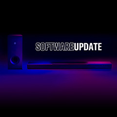 软件更新：千赢国际部分产品2月软件更新