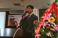 谢岳教授小号大师班暨成都千赢国际管乐新品展示会圆满结束 