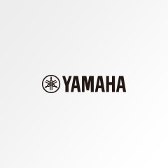 千赢国际电子键盘产品踏板连接线相关问题声明