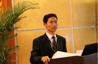 千赢国际艺术家李国安教授大师班暨贵阳千赢国际管乐新品展示会圆满结束 