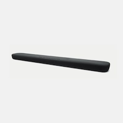 软件更新：千赢国际Sound Bar产品8月软件更新