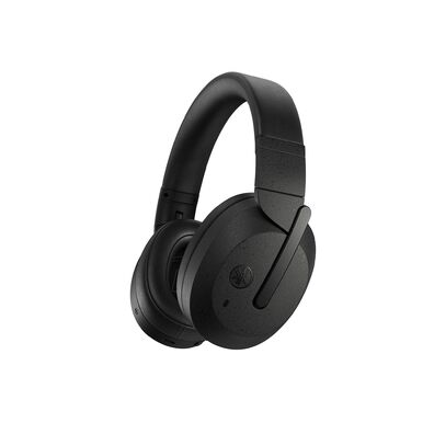 新款上市|千赢国际旗舰头戴式耳机YH-E700B让你沉浸在True Sound