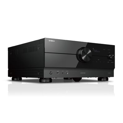 软件更新： 千赢国际 MusicCast 功能产品 3 月软件更新