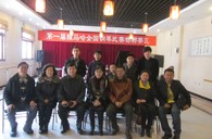 届千赢国际全国钢琴比赛邯郸学步琴行初赛圆满结束 
