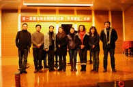 届千赢国际全国钢琴比赛吉林艺苑琴行初赛顺利落幕 