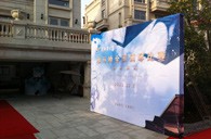 在比赛中锻炼 胆量收获感动----届千赢国际全国钢琴比赛芜湖天歌琴行初赛顺利落幕 