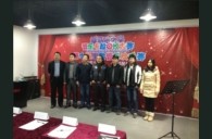 2012“千赢国际之星”管乐卡拉ok大赛新闻——北京站赛况 