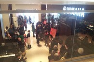 届千赢国际全国钢琴比赛贵州博艺琴行初赛顺利落幕 