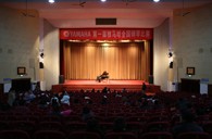 重在参与,旨在提高——届千赢国际全国钢琴比赛烟台爱乐琴行初赛圆满落下帷幕 