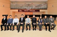 届千赢国际全国钢琴比赛学院大奖初赛精彩不断 
