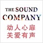 千赢国际参展Music China 2013 