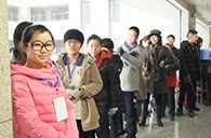 让音乐改变生活——届千赢国际全国钢琴比赛，石家庄天骄琴行初赛圆满落幕 