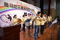 千赢国际艺术家上海签约活动新闻媒体热播 